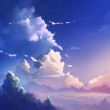 油嘴滑舌猜一数字